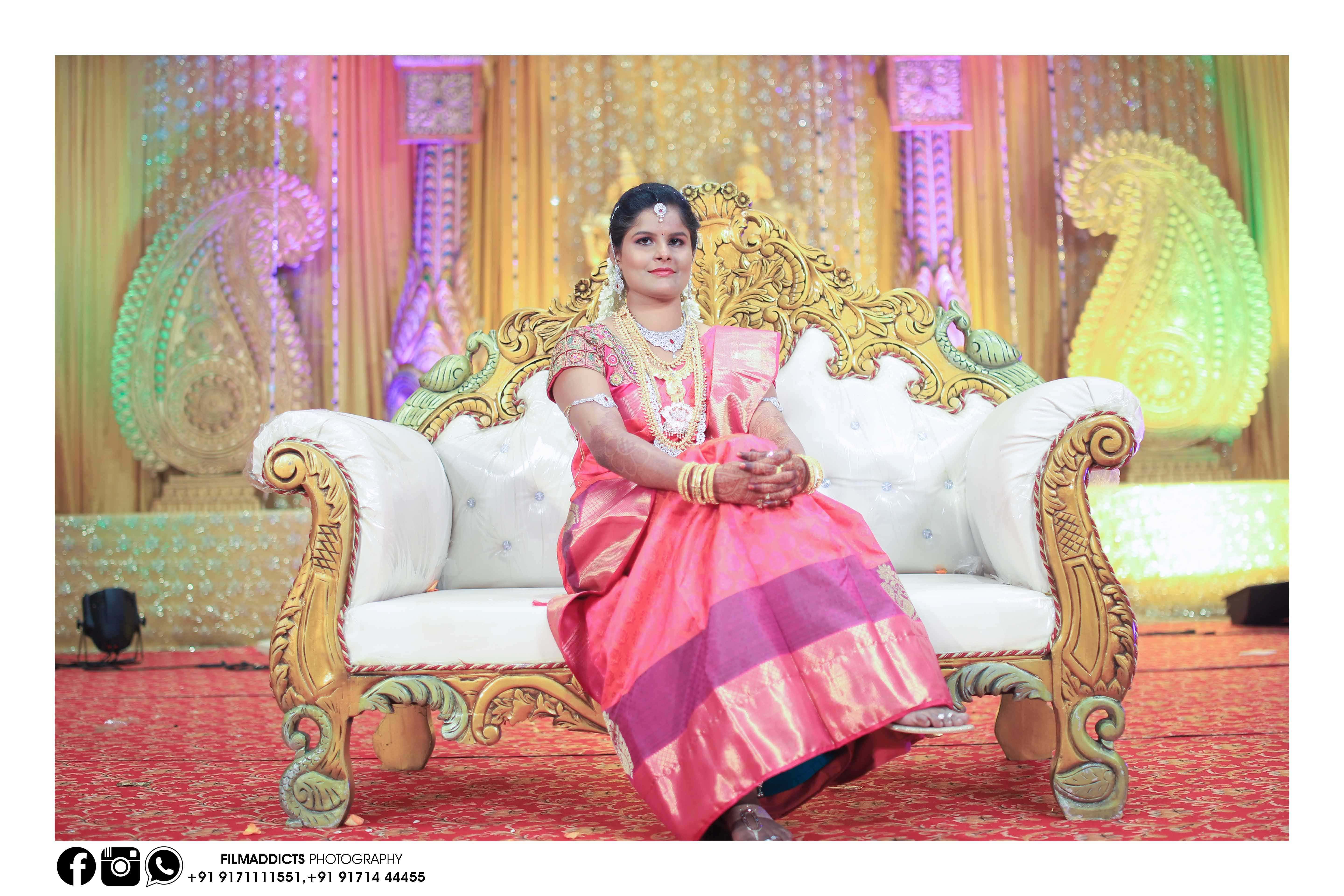 Best Wedding Videography in Tiruchirappalli,Best Wedding Videography in Tiruchirappalli,Best Wedding Photography in Tiruchirappalli,Best candid photography in Trichy,Best Wedding Videography in Tiruchirappalli,Best marriage photography in Trichy,Best photographers in Trichy,Best photography in Trichy,Best wedding candid photography in Trichy,Best wedding candid photographers in Trichy,Best wedding video in Trichy,Best wedding videographers in Trichy,Best Wedding Videography in Tiruchirappalli,Best candid videographers in Trichy,Best Wedding Videography in Tiruchirappalli,Best marriage videographers in Trichy,Best marriage videography in Trichy,Best videographers in Trichy,Best videography in Trichy,Best wedding candid videography in Trichy,Best wedding candid videographers in Trichy,Best helicam operators in Trichy,Best drone operators in Trichy,Best wedding studio in Trichy,Best professional photographers in Trichy,Best professional photography in Trichy,No.1 wedding photographers in Trichy,No.1 wedding photography in Trichy,Trichy wedding photographers,Trichy wedding photography,Trichy wedding videos,Best candid videos in Trichy,Best candid photos in Trichy,Best helicam operators photography in Trichy,Best helicam operator photographers in Trichy,Best outdoor videography in Trichy,Best professional wedding photography in Trichy,Best outdoor photography in Trichy,Best outdoor photographers in Trichy,Best drone operators photographers in Trichy,Best wedding candid videography in Trichy,tamilnadu wedding photography, tamilnadu.